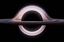 趣味盘点:黄金网站app的奇闻趣事 · 趣闻477