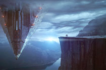 第一手报道:泡芙短视频破解版的最新线索